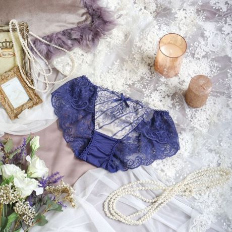 [^ԁFN0572551]y[XŖ郏N̔z[X̖͂oGKgȃV[YłBtgŜɍL锼~̒ɂ́AlXȂԂ@ׂȃ^b`ŕ`Ay₩łǂX^CbVȈۂɁB̂郏J[̃[XƗnƂ̑gݍ킹Ak[fB[ŏiȃfUCɎdオ܂B傫JԂ̃`[AbvPɂ́ALLƋPCXg[炢A[X̕\鍂ӂfBe[ɁBXgb`[XXJbv̊ۂ݂ɍ킹fUCɂāAꊴ܂B̂ӂƂ܂ÂւƕςĂ܂悤ȃACeɂȂ܂悤ɁBN̔o uRisa Magli Reinei[kjvuh̐Eςy݂BACeEpgn͑[XɂȂĂALk̂郌[XɐSn悭tBbg܂Bɂ̓SgĂȂ̂ŐH܂AƂSnłB{gXւV[cC܂BʋC悭AKɂp܂BÂA_߂ȂʊfUCOWA[ȑlȕ͋Co܂BTCYMFqbv 87`95cmLFqbv 92`100cmidlEobNLkFEtgF኱聃֘AACẽACe͈ȉ育mFBE62550 uW[iBECEDjE62551 uW[iEEFjE62552 uW[iGEHjE52556 ubgE42553 ₷݃uiMELjE42554 ₷݃uiLLjE42555 ₷݃ui3LjE72550 m[}V[cE72551 [XV[cE72553 tAV[cE72554 TobNV[cE72556 Tj^[<b