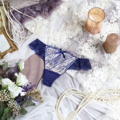 [^ԁFN0572554]y[XŖ郏N̔z[X̖͂oGKgȃV[YłBtgŜɍL锼~̒ɂ́AlXȂԂ@ׂȃ^b`ŕ`Ay₩łǂX^CbVȈۂɁB̂郏J[̃[XƗnƂ̑gݍ킹Ak[fB[ŏiȃfUCɎdオ܂B傫JԂ̃`[AbvPɂ́ALLƋPCXg[炢A[X̕\鍂ӂfBe[ɁBXgb`[XXJbv̊ۂ݂ɍ킹fUCɂāAꊴ܂B̂ӂƂ܂ÂւƕςĂ܂悤ȃACeɂȂ܂悤ɁBN̔o uRisa Magli Reinei[kjvuh̐Eςy݂BACeEpEGXgobNɂđ[XdlɂȂĂ܂BTobNV[c͑̃V[cɔוzʐςȂߒʋC悭Aɂ߉Kɂp܂BV[c̃CCɂȂȂ߃{gX̎ނ킸Lp܂BobNG̗D[X̂߁ATobNV[c߂Ă̕pĂ₷fUCłBTCYMFqbv 87`95cmLFqbv 92`100cmidlEobNLkFEtgF኱&emsp;֘AACẽACe͈ȉ育mFBE62550 uW[iBECEDjE62551 uW[iEEFjE62552 uW[iGEHjE52556 ubgE42553 ₷݃uiMELjE42554 ₷݃uiLLjE42555 ₷݃ui3LjE72550 m[}V[cE72551 [XV[cE72553 tAV[cE72554 Tob