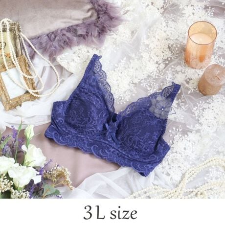 [^ԁFN0542555]y[XŖ郏N̔z[X̖͂oGKgȃV[YłB₷݃u̓C[uƈۂςAbNX^CT|[gł郌[V[ȃfUCɎdオ܂B傫JԂ̃`[AbvPɂ́ALLƋPCXg[炢A[X̕\鍂ӂfBe[ɁBӂ񂾂ɂꂽXgb`[X̓NVJȃJ[u`ARNVŜŃfUCɓꊴ܂B̂ӂƂ܂ÂւƕςĂ܂悤ȃACeɂȂ܂悤ɁBN̔o uRisa Magli Reinei[kjvuh̐Eςy݂B₷݃u [k^CvAQł̒px[XɊJꂽmC[̃uW[łBJbv̈芴߂郋[ve[vŘehAL[vĂ܂BobNӔtbgȑܖDɂ邱ƂŔGɗDꂽułBTCYMFoXg 79`87cmi߃uTCYFB70EB75EC65EC70ED65ED70EE65EF65jLFoXg 86`94cmi߃uTCYFB75EC75ED70ED75EE70EF65EG65jLLFoXg 93`101cmi߃uTCYFD75EE75EF70EF75EG65EG70EH65EI65j3LFoXg 100`108cmi߃uTCYFF75EG75EH70EH75EI65EI70j̃TCYIтꍇ́AyȒSn߂͑̕傫̃TCYAtBbgd͏̃TCŶw߂܂BidlEC[ȂEzbNȂETCh{[ȂEO\pbhtiE^jEXgbv߉\iOsj֘AACẽACe͈ȉ育mFBE62550u