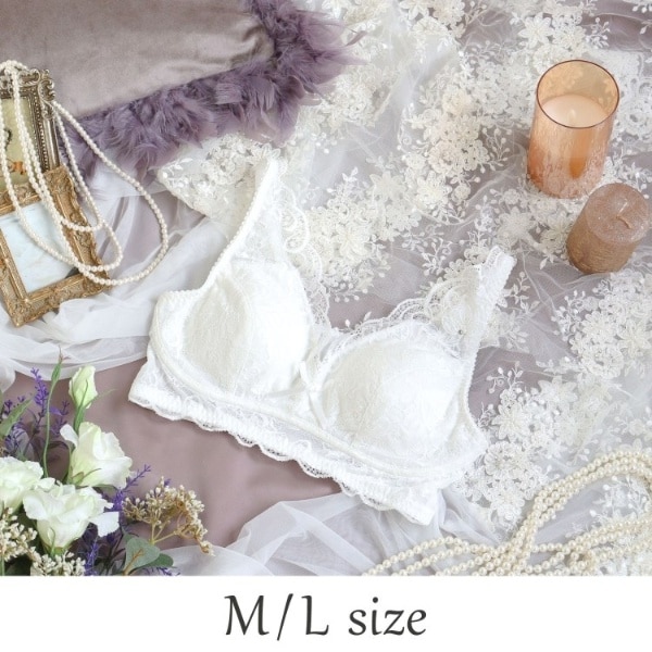 [}C]WZ ₷݃uiM-Lj/T}iRisa Maglij zCgi001j