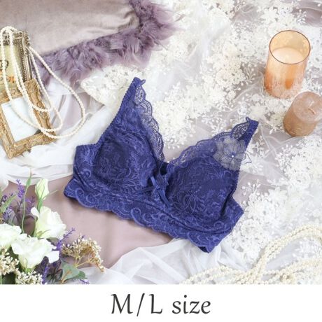 [^ԁFN0542553]y[XŖ郏N̔z[X̖͂oGKgȃV[YłB₷݃u̓C[uƈۂςAbNX^CT|[gł郌[V[ȃfUCɎdオ܂B傫JԂ̃`[AbvPɂ́ALLƋPCXg[炢A[X̕\鍂ӂfBe[ɁBӂ񂾂ɂꂽXgb`[X̓NVJȃJ[u`ARNVŜŃfUCɓꊴ܂B̂ӂƂ܂ÂւƕςĂ܂悤ȃACeɂȂ܂悤ɁBN̔o uRisa Magli Reinei[kjvuh̐Eςy݂B₷݃u [k^CvAQł̒px[XɊJꂽmC[̃uW[łBJbv̈芴߂郋[ve[vŘehAL[vĂ܂BobNӔtbgȑܖDɂ邱ƂŔGɗDꂽułBTCYMFoXg 79`87cmi߃uTCYFB70EB75EC65EC70ED65ED70EE65EF65jLFoXg 86`94cmi߃uTCYFB75EC75ED70ED75EE70EF65EG65jLLFoXg 93`101cmi߃uTCYFD75EE75EF70EF75EG65EG70EH65EI65j3LFoXg 100`108cmi߃uTCYFF75EG75EH70EH75EI65EI70j̃TCYIтꍇ́AyȒSn߂͑̕傫̃TCYAtBbgd͏̃TCŶw߂܂BidlEC[ȂEzbNȂETCh{[ȂEO\pbhtiE^jEXgbv߉\iOsj֘AACẽACe͈ȉ育mFBE62550u