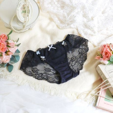 [^ԁFN0572811]ySƂ߂bNX^Cz[Xӂ񂾂ɂAT}̃[RNVVJ[oBŜɉԕXgb`[XgpAVvȂGKgoB̂郌[V[ȃfBe[ƕsg[ł܂Ƃ߂邱ƂŁAiŃfBȕ͋CɎdオ܂B[Xӂ񂾂Ɏgp邱ƂŔGDAmɋɂACeɁBJ[O͔Ȃ݂̗ǂN[&times;sNƁAfC[g₷ubN&times;u[2FœWJĂ܂BAVg[ɂȂԂ̃AbvPAT}炵|CgɁB̃ACeƃR[fBl[gāAfC[g⃊bNX^CɊył郋[RNVłBACeEpgn͑[XɂȂĂALk̂郌[XɐSn悭tBbg܂Bɂ̓SgĂȂ̂ŐH܂AƂSnłB{gXւV[cC܂BʋC悭AKɂp܂BÂA_߂ȂʊfUCAOWA[ȑl͋̕Co܂BTCYMFqbv 87`95cmLFqbv 92`100cmidlEobNLkFEtgF኱聃֘AACẽACe͈ȉ育mFBE42810 ₷݃uE72811 [XV[cE72819 ₷݃V[cE12810 XbvE12814 Jbvt}LVs[XƖ̊֌WɂAۂFČꍇ܂B܂Ap\REX}[gtHȂǂ̊ɂA኱iƉ摜̃J[قȂꍇ܂B