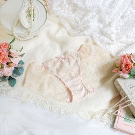 [^ԁFN0572811]ySƂ߂bNX^Cz[Xӂ񂾂ɂAT}̃[RNVVJ[oBŜɉԕXgb`[XgpAVvȂGKgoB̂郌[V[ȃfBe[ƕsg[ł܂Ƃ߂邱ƂŁAiŃfBȕ͋CɎdオ܂B[Xӂ񂾂Ɏgp邱ƂŔGDAmɋɂACeɁBJ[O͔Ȃ݂̗ǂN[&times;sNƁAfC[g₷ubN&times;u[2FœWJĂ܂BAVg[ɂȂԂ̃AbvPAT}炵|CgɁB̃ACeƃR[fBl[gāAfC[g⃊bNX^CɊył郋[RNVłBACeEpgn͑[XɂȂĂALk̂郌[XɐSn悭tBbg܂Bɂ̓SgĂȂ̂ŐH܂AƂSnłB{gXւV[cC܂BʋC悭AKɂp܂BÂA_߂ȂʊfUCAOWA[ȑl͋̕Co܂BTCYMFqbv 87`95cmLFqbv 92`100cmidlEobNLkFEtgF኱聃֘AACẽACe͈ȉ育mFBE42810 ₷݃uE72811 [XV[cE72819 ₷݃V[cE12810 XbvE12814 Jbvt}LVs[XƖ̊֌WɂAۂFČꍇ܂B܂Ap\REX}[gtHȂǂ̊ɂA኱iƉ摜̃J[قȂꍇ܂B