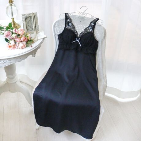 [^ԁFN0512814]ySƂ߂bNX^Cz[Xӂ񂾂ɂAT}̃[RNVVJ[oB[V[^Cv̂₷݃uƁÂ݂TeN[vgp}LVs[Xgݍ킹܂BJbvɂ͉ԕXgb`[XgpAoXgXgbvAJbv܂Ń[X炤ƂŁAɗDtBbg܂BJbv̓[X2igɂ邱ƂŁAقǂ悢ƂӂƂfUCAy₩ƍ؂oBJ[O͔Ȃ݂̗ǂN[&times;sNƁAfC[g₷ubN&times;u[2FœWJĂ܂B̂郌[V[ȃfBe[ƕsg[ł܂Ƃ߂邱ƂŁAiŃfBȕ͋CɎdオ܂BAVg[ɂȂԂ̃AbvPƃ{|CgɁAVvȃfUCŁAł̃bNX^Cɂ߂ACełBoXg݂͌̂pbhŃoXgxĂA[V[^Cv̂₷݃ułBTCYF105cmMFoXg 79`87cmi߃uTCYFB65EB70EB75EC65EC70EC75ED65ED70EE65EE70EF65jLFoXg 86`94cmi߃uTCYFC75ED75EE70EE75EF65EF70j̃TCYIтꍇ́AyȒSn߂͑̕傫̃TCYAtBbgd͏̃TCŶw߂܂BidlEC[ȂEzbNȂETCh{[ȂEO\pbhtiE^jEXgbv߉\iOsjEgn̐LkFȂ֘AACẽACe͈ȉ育mFBE42810 ₷݃uE72811 [XV[cE72819 ₷݃V[cE1281