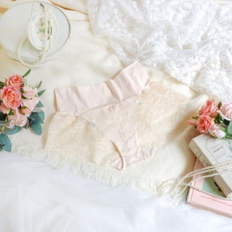 [^ԁFN0572819]ySƂ߂bNX^Cz[Xӂ񂾂ɂAT}̃[RNVVJ[oBŜɉԕXgb`[XgpAVvȂGKgoB̂郌[V[ȃfBe[ƕsg[ł܂Ƃ߂邱ƂŁAiŃfBȕ͋CɎdオ܂B[Xӂ񂾂Ɏgp邱ƂŔGDAmɋɂACeɁBJ[O͔Ȃ݂̗ǂN[&times;sNƁAfC[g₷ubN&times;u[2FœWJĂ܂BAVg[ɂȂԂ̃AbvPAT}炵|CgɁB̃ACeƃR[fBl[gāAfC[g⃊bNX^CɊył郋[RNVłBACeEp[XґɂAƂC̗ǂSnłBEGXgɂ̓SgpܖDɂ邱ƂŁAߕtȂXgXt[ɂp܂BNb`ɂLk̂Ȃ߂炩ȑfނgp܂BqȔ̕ɂSĂp悤Atg[X̗łɖȍgp邱B݂͐[芴AƂ̂ŏAQ⃊bNX^Cɂ߂łBTCYMFqbv 87`95cmLFqbv 92`100cmidlEobNLkFEtgF኱聃֘AACẽACe͈ȉ育mFBE42810 ₷݃uE72811 [XV[cE72819 ₷݃V[cE12810 XbvE12814 Jbvt}LVs[XƖ̊֌WɂAۂFČꍇ܂B܂Ap\REX}[gtHȂǂ̊ɂA኱iƉ摜̃J[قȂꍇ܂B