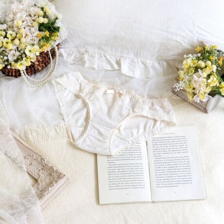 [^ԁFN0572676]yAJTX̑u₩ȕāzAJTX̂Ԃ`[tɂÂPoV[YłB[X͏cɐLтAJTX̃C[W\ȂA1{g̃炤ƂŁA@ׂł炩ۂɁBΏƓIɃAJTX̂Ԃ̋Ȑ͐芴̂Xeb`ŁAJ[̒ɂŝ\Ɏdオ܂BVG߂̕AuC[ivRNVy݂BACeEpRisa MaglĩTj^[V[ćAuW[ƃyAŃfUC肵Ă܂Bu[ȓłR[fBl[gyŗJTȋCHAPPYɁBȊ肢߂Ă͂܂B[fނgpAC̗ǂSnŃXgXt[ɂ܂BNb`̓JTJTƉȂɂA̗Ƃ₷hzgpĂ܂Bɂ̓[XgpA{gXւɂȂĂ܂BTCYMFqbv 87`95cmLFqbv 92`100cmidlEobNLkFENb`hzgp֘AACẽACe͈ȉ育mFBE62670 uW[iBECEDjE62671 uW[iEEFjE62672 uW[iGEHjE42673 ₷݃uiMELjE42674 ₷݃uiLLjE42675 ₷݃ui3LjE72670 m[}V[cE72671 [XV[cE72672 {V[cE72674 TobNE72676 Tj^[E12670 XbvƖ̊֌WɂAۂFČꍇ܂B܂Ap\REX}[gtHȂǂ̊ɂA኱iƉ摜̃J[قȂꍇ܂B