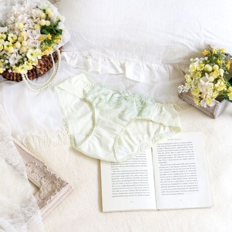 [^ԁFN0572676]yAJTX̑u₩ȕāzAJTX̂Ԃ`[tɂÂPoV[YłB[X͏cɐLтAJTX̃C[W\ȂA1{g̃炤ƂŁA@ׂł炩ۂɁBΏƓIɃAJTX̂Ԃ̋Ȑ͐芴̂Xeb`ŁAJ[̒ɂŝ\Ɏdオ܂BVG߂̕AuC[ivRNVy݂BACeEpRisa MaglĩTj^[V[ćAuW[ƃyAŃfUC肵Ă܂Bu[ȓłR[fBl[gyŗJTȋCHAPPYɁBȊ肢߂Ă͂܂B[fނgpAC̗ǂSnŃXgXt[ɂ܂BNb`̓JTJTƉȂɂA̗Ƃ₷hzgpĂ܂Bɂ̓[XgpA{gXւɂȂĂ܂BTCYMFqbv 87`95cmLFqbv 92`100cmidlEobNLkFENb`hzgp֘AACẽACe͈ȉ育mFBE62670 uW[iBECEDjE62671 uW[iEEFjE62672 uW[iGEHjE42673 ₷݃uiMELjE42674 ₷݃uiLLjE42675 ₷݃ui3LjE72670 m[}V[cE72671 [XV[cE72672 {V[cE72674 TobNE72676 Tj^[E12670 XbvƖ̊֌WɂAۂFČꍇ܂B܂Ap\REX}[gtHȂǂ̊ɂA኱iƉ摜̃J[قȂꍇ܂B