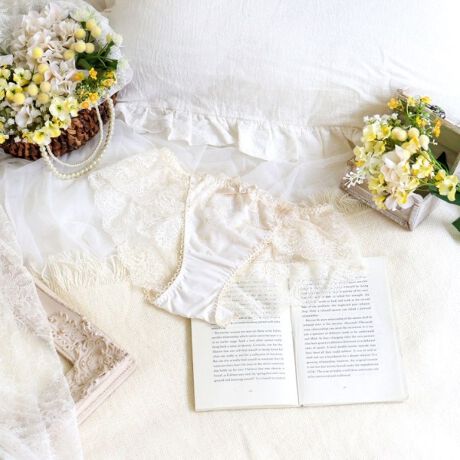 [^ԁFN0572671]yAJTX̑u₩ȕāzAJTX̂Ԃ`[tɂÂPoV[YłB[X͏cɐLтAJTX̃C[W\ȂA1{g̃炤ƂŁA@ׂł炩ۂɁBΏƓIɃAJTX̂Ԃ̋Ȑ͐芴̂Xeb`ŁAJ[̒ɂŝ\Ɏdオ܂BTChɂ͂Ԃ̃VA[AbvPقǂāA؂₩Ƒ@ׂȔvXĂ܂BVG߂̕AuC[ivRNVy݂BACeEpgn͑[XɂȂĂALk̂郌[XɐSn悭tBbg܂Bɂ̓SgĂȂ̂ŐH܂AƂSnłB{gXւV[cC܂BʋC悭AKɂp܂BÂA_߂ȂʊfUCAOWA[ȑl͋̕Co܂BTCYMFqbv 87`95cmLFqbv 92`100cmidlEobNLkFEtgF኱聃֘AACẽACe͈ȉ育mFBE62670 uW[iBECEDjE62671 uW[iEEFjE62672 uW[iGEHjE42673 ₷݃uiMELjE42674 ₷݃uiLLjE42675 ₷݃ui3LjE72670 m[}V[cE72671 [XV[cE72672 {V[cE72674 TobNE72676 Tj^[E12670 XbvƖ̊֌WɂAۂFČꍇ܂B܂Ap\REX}[gtHȂǂ̊ɂA኱iƉ摜̃J[قȂꍇ܂B