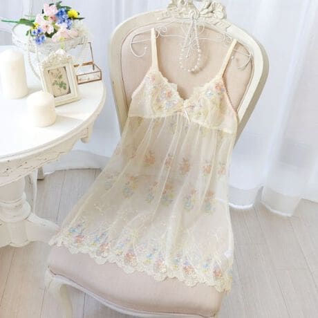 [^ԁFN0512710]yԁXDȂ][gEFfBOzԁXɈ͂܂ꂽ][gEFfBOC[WV[YłB[XɎhイꂽFƂǂ̉ԁX́A|WVjOvgkȃJ[OقǂƂŁAɂ͂Ȃꂽ؂₩Ɏdオ܂BԂ̎n[g̃`[t́ALLƂ@ׂȃł炢AiȋPɁB܂ŊzɏꂽĜ悤ȁAȂ܂o܂Bgñ[Xɂ͑SʂɂԂvgāAl̉炵vX܂B̂ӂƂ܂ÂւƕςĂ܂悤ȃACeɂȂ܂悤ɁBN̔o uRisa Magli Reinei[kjvuh̐Eςy݂BACeEpgn̓[XfނgpĂ܂BƂC̗ǂSnŁAs[XȂǂ̂m̃Ci[ƂĂp܂BTCYMFoXg 79`87cmiF75cmjLFoXg 86`94cmiF75cmjidlEXgbv߉\iOsjEgn̐LkFȂ֘AACẽACe͈ȉ育mFBE62710 uW[iBECEDjE62711 uW[iEEFjE62712 uW[iGEHjE42713 ₷݃uiMELjE42714 ₷݃uiLLjE42715 ₷݃ui3LjE72710 m[}V[cE72711 [XV[cE72714 TobNV[cE72716 Tj^[E12710 XbvƖ̊֌WɂAۂFČꍇ܂B܂Ap\REX}[gtHȂǂ̊ɂA኱iƉ摜̃J[قȂꍇ܂B