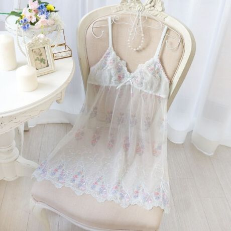 [^ԁFN0512710]yԁXDȂ][gEFfBOzԁXɈ͂܂ꂽ][gEFfBOC[WV[YłB[XɎhイꂽFƂǂ̉ԁX́A|WVjOvgkȃJ[OقǂƂŁAɂ͂Ȃꂽ؂₩Ɏdオ܂BԂ̎n[g̃`[t́ALLƂ@ׂȃł炢AiȋPɁB܂ŊzɏꂽĜ悤ȁAȂ܂o܂Bgñ[Xɂ͑SʂɂԂvgāAl̉炵vX܂B̂ӂƂ܂ÂւƕςĂ܂悤ȃACeɂȂ܂悤ɁBN̔o uRisa Magli Reinei[kjvuh̐Eςy݂BACeEpgn̓[XfނgpĂ܂BƂC̗ǂSnŁAs[XȂǂ̂m̃Ci[ƂĂp܂BTCYMFoXg 79`87cmiF75cmjLFoXg 86`94cmiF75cmjidlEXgbv߉\iOsjEgn̐LkFȂ֘AACẽACe͈ȉ育mFBE62710 uW[iBECEDjE62711 uW[iEEFjE62712 uW[iGEHjE42713 ₷݃uiMELjE42714 ₷݃uiLLjE42715 ₷݃ui3LjE72710 m[}V[cE72711 [XV[cE72714 TobNV[cE72716 Tj^[E12710 XbvƖ̊֌WɂAۂFČꍇ܂B܂Ap\REX}[gtHȂǂ̊ɂA኱iƉ摜̃J[قȂꍇ܂B