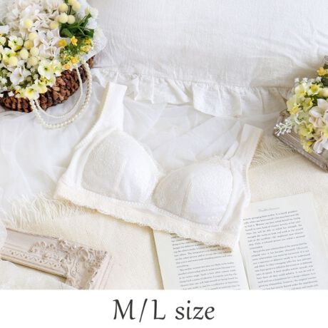 [^ԁFN0542673]yoXg̈芴߂T|[ĝ邨₷݃uzoXgƃz[h邱ƂɗDꂽ₷݃ułBiVvȃ[XfUCŁAǂȂłg₷ACeBu267 C[ivV[YƃR[fBl[głp܂B߂̂ł͂ȂAoXgŗDxĂ銴oŁA胊bNX^CKɉ߂A@\IɂDꂽmC[ułB₷݃u T|[g^CvAQł̂px[XɊJꂽmC[̃uW[łBp[̂{̐nƘe̐؂ւŃoXgz[h܂BpbhŃoXg̈芴߂T|[ĝułBTCYMFoXg 79`87cmi߃uTCYFB70EB75EC65EC70ED65EE65jLFoXg 86`94cmi߃uTCYFB75EC75ED70ED75EE70EF65EG65jLLFoXg 93`101cmi߃uTCYFD75EE75EF70EF75EG65EG70EH65EI65j3LFoXg 100`108cmi߃uTCYFF75EG75EH70EH75EI65EI70j̃TCYIтꍇ́AyȒSn߂͑̕傫̃TCYAtBbgd͏̃TCŶw߂܂BidlEC[ȂEzbNȂETCh{[ȂEO\pbhtiE^j&emsp;֘AACẽACe͈ȉ育mFBE62670 uW[iBECEDjE62671 uW[iEEFjE62672 uW[iGEHjE42673 ₷݃uiMELjE42674 ₷݃uiLLjE42675 ₷݃ui3LjE72670 m[}V[cE72671 [X