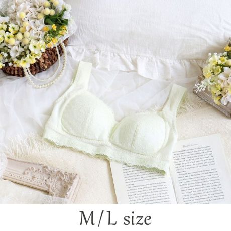 [^ԁFN0542673]yoXg̈芴߂T|[ĝ邨₷݃uzoXgƃz[h邱ƂɗDꂽ₷݃ułBiVvȃ[XfUCŁAǂȂłg₷ACeBu267 C[ivV[YƃR[fBl[głp܂B߂̂ł͂ȂAoXgŗDxĂ銴oŁA胊bNX^CKɉ߂A@\IɂDꂽmC[ułB₷݃u T|[g^CvAQł̂px[XɊJꂽmC[̃uW[łBp[̂{̐nƘe̐؂ւŃoXgz[h܂BpbhŃoXg̈芴߂T|[ĝułBTCYMFoXg 79`87cmi߃uTCYFB70EB75EC65EC70ED65EE65jLFoXg 86`94cmi߃uTCYFB75EC75ED70ED75EE70EF65EG65jLLFoXg 93`101cmi߃uTCYFD75EE75EF70EF75EG65EG70EH65EI65j3LFoXg 100`108cmi߃uTCYFF75EG75EH70EH75EI65EI70j̃TCYIтꍇ́AyȒSn߂͑̕傫̃TCYAtBbgd͏̃TCŶw߂܂BidlEC[ȂEzbNȂETCh{[ȂEO\pbhtiE^j&emsp;֘AACẽACe͈ȉ育mFBE62670 uW[iBECEDjE62671 uW[iEEFjE62672 uW[iGEHjE42673 ₷݃uiMELjE42674 ₷݃uiLLjE42675 ₷݃ui3LjE72670 m[}V[cE72671 [X