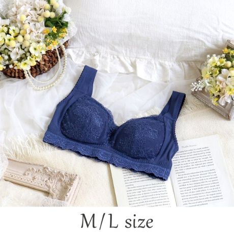 [^ԁFN0542673]yoXg̈芴߂T|[ĝ邨₷݃uzoXgƃz[h邱ƂɗDꂽ₷݃ułBiVvȃ[XfUCŁAǂȂłg₷ACeBu267 C[ivV[YƃR[fBl[głp܂B߂̂ł͂ȂAoXgŗDxĂ銴oŁA胊bNX^CKɉ߂A@\IɂDꂽmC[ułB₷݃u T|[g^CvAQł̂px[XɊJꂽmC[̃uW[łBp[̂{̐nƘe̐؂ւŃoXgz[h܂BpbhŃoXg̈芴߂T|[ĝułBTCYMFoXg 79`87cmi߃uTCYFB70EB75EC65EC70ED65EE65jLFoXg 86`94cmi߃uTCYFB75EC75ED70ED75EE70EF65EG65jLLFoXg 93`101cmi߃uTCYFD75EE75EF70EF75EG65EG70EH65EI65j3LFoXg 100`108cmi߃uTCYFF75EG75EH70EH75EI65EI70j̃TCYIтꍇ́AyȒSn߂͑̕傫̃TCYAtBbgd͏̃TCŶw߂܂BidlEC[ȂEzbNȂETCh{[ȂEO\pbhtiE^j&emsp;֘AACẽACe͈ȉ育mFBE62670 uW[iBECEDjE62671 uW[iEEFjE62672 uW[iGEHjE42673 ₷݃uiMELjE42674 ₷݃uiLLjE42675 ₷݃ui3LjE72670 m[}V[cE72671 [X