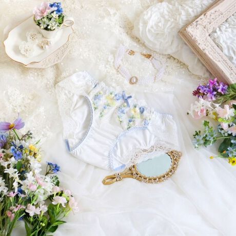 [^ԁFN0572716]yԁXDȂ][gEFfBOzԁXɈ͂܂ꂽ][gEFfBOC[WV[YłB[XɎhイꂽFƂǂ̉ԁX́A|WVjOvgkȃJ[OقǂƂŁAɂ͂Ȃꂽ؂₩Ɏdオ܂BԂ̎n[g̃`[t́ALLƂ@ׂȃł炢AiȋPɁB܂ŊzɏꂽĜ悤ȁAȂ܂o܂B̂ӂƂ܂ÂւƕςĂ܂悤ȃACeɂȂ܂悤ɁBN̔o uRisa Magli Reinei[kjvuh̐Eςy݂BACeEpRisa MaglĩTj^[V[ćAuW[ƃyAŃfUC肵Ă܂Bu[ȓłR[fBl[gyŗJTȋCHAPPYɁBȊ肢߂Ă͂܂BC̗ǂSnŃXgXt[ɂ܂BNb`̓JTJTƉȂɂA̗Ƃ₷hzgpĂ܂Bɂ̓[XgpA{gXւɂȂĂ܂BTCYMFqbv 87`95cmLFqbv 92`100cmidlEobNLkFENb`hzgp֘AACẽACe͈ȉ育mFBE62710 uW[iBECEDjE62711 uW[iEEFjE62712 uW[iGEHjE42713 ₷݃uiMELjE42714 ₷݃uiLLjE42715 ₷݃ui3LjE72710 m[}V[cE72711 [XV[cE72714 TobNV[cE72716 Tj^[E12710 XbvƖ̊֌WɂAۂFČꍇ܂B܂Ap\R