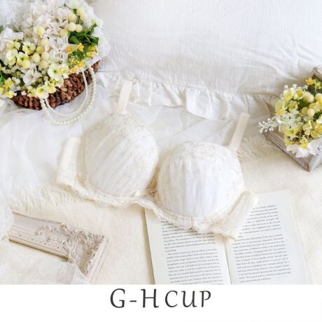 [^ԁFN0562672]yAJTX̑u₩ȕāzAJTX̂Ԃ`[tɂÂPoV[YłB[X͏cɐLтAJTX̃C[W\ȂA1{g̃炤ƂŁA@ׂł炩ۂɁBΏƓIɃAJTX̂Ԃ̋Ȑ͐芴̂Xeb`ŁAJ[̒ɂŝ\Ɏdオ܂B{ɂ͂ق̂ɂ߂CXg[ATChɂ͂Ԃ̃VA[AbvPقǂāA؂₩Ƒ@ׂȔvXĂ܂BVG߂̕AuC[ivRNVy݂Bp^[wGlamor Bra^oXgAbv^CvxGJbv`pɐ݌vꂽp^[łBTChplƃJbṽ{[AOSŃ{[̂oXgvbVAbvȂx܂Bȕɂ߂łyȒSnƈ芴~{[̂oXgƎxidlE3/4JbvEC[ETCh{[ijEO\pbhȂipbh|Pbg͂jEzbNF3i&times;3EXgbv߉\iOsj֘AACẽACe͈ȉ育mFBE62670 uW[iBECEDjE62671 uW[iEEFjE62672 uW[iGEHjE42673 ₷݃uiMELjE42674 ₷݃uiLLjE42675 ₷݃ui3LjE72670 m[}V[cE72671 [XV[cE72672 {V[cE72674 TobNE72676 Tj^[E12670 XbvƖ̊֌WɂAۂFČꍇ܂B܂Ap\REX}[gtH