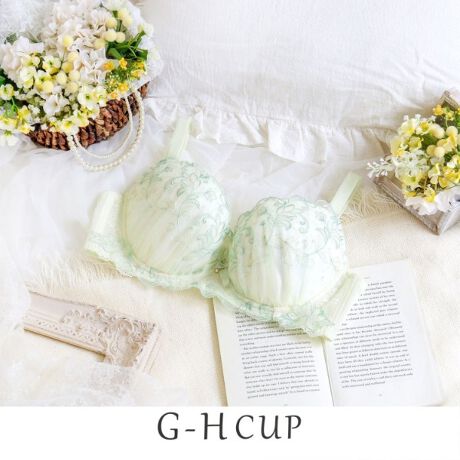 [^ԁFN0562672]yAJTX̑u₩ȕāzAJTX̂Ԃ`[tɂÂPoV[YłB[X͏cɐLтAJTX̃C[W\ȂA1{g̃炤ƂŁA@ׂł炩ۂɁBΏƓIɃAJTX̂Ԃ̋Ȑ͐芴̂Xeb`ŁAJ[̒ɂŝ\Ɏdオ܂B{ɂ͂ق̂ɂ߂CXg[ATChɂ͂Ԃ̃VA[AbvPقǂāA؂₩Ƒ@ׂȔvXĂ܂BVG߂̕AuC[ivRNVy݂Bp^[wGlamor Bra^oXgAbv^CvxGJbv`pɐ݌vꂽp^[łBTChplƃJbṽ{[AOSŃ{[̂oXgvbVAbvȂx܂Bȕɂ߂łyȒSnƈ芴~{[̂oXgƎxidlE3/4JbvEC[ETCh{[ijEO\pbhȂipbh|Pbg͂jEzbNF3i&times;3EXgbv߉\iOsj֘AACẽACe͈ȉ育mFBE62670 uW[iBECEDjE62671 uW[iEEFjE62672 uW[iGEHjE42673 ₷݃uiMELjE42674 ₷݃uiLLjE42675 ₷݃ui3LjE72670 m[}V[cE72671 [XV[cE72672 {V[cE72674 TobNE72676 Tj^[E12670 XbvƖ̊֌WɂAۂFČꍇ܂B܂Ap\REX}[gtH