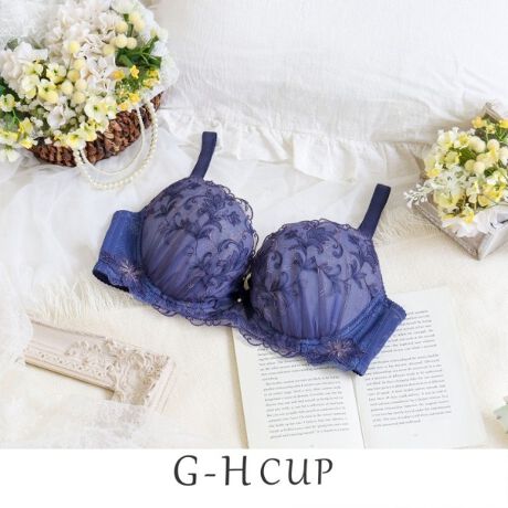 [^ԁFN0562672]yAJTX̑u₩ȕāzAJTX̂Ԃ`[tɂÂPoV[YłB[X͏cɐLтAJTX̃C[W\ȂA1{g̃炤ƂŁA@ׂł炩ۂɁBΏƓIɃAJTX̂Ԃ̋Ȑ͐芴̂Xeb`ŁAJ[̒ɂŝ\Ɏdオ܂B{ɂ͂ق̂ɂ߂CXg[ATChɂ͂Ԃ̃VA[AbvPقǂāA؂₩Ƒ@ׂȔvXĂ܂BVG߂̕AuC[ivRNVy݂Bp^[wGlamor Bra^oXgAbv^CvxGJbv`pɐ݌vꂽp^[łBTChplƃJbṽ{[AOSŃ{[̂oXgvbVAbvȂx܂Bȕɂ߂łyȒSnƈ芴~{[̂oXgƎxidlE3/4JbvEC[ETCh{[ijEO\pbhȂipbh|Pbg͂jEzbNF3i&times;3EXgbv߉\iOsj֘AACẽACe͈ȉ育mFBE62670 uW[iBECEDjE62671 uW[iEEFjE62672 uW[iGEHjE42673 ₷݃uiMELjE42674 ₷݃uiLLjE42675 ₷݃ui3LjE72670 m[}V[cE72671 [XV[cE72672 {V[cE72674 TobNE72676 Tj^[E12670 XbvƖ̊֌WɂAۂFČꍇ܂B܂Ap\REX}[gtH