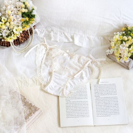 [^ԁFN0572672]yAJTX̑u₩ȕāzAJTX̂Ԃ`[tɂÂPoV[YłB[X͏cɐLтAJTX̃C[W\ȂA1{g̃炤ƂŁA@ׂł炩ۂɁBΏƓIɃAJTX̂Ԃ̋Ȑ͐芴̂Xeb`ŁAJ[̒ɂŝ\Ɏdオ܂BVG߂̕AuC[ivRNVy݂BACeEpTCh̃{͌іڂقǂdl̂߁AEGXgTCY̒\BD݂̒SnɒĂ܂B{͐Lk邽߉ɂAق̂ƃZNV[ĂACełBTCYMFqbv 87`95cmLFqbv 92`100cmidlEobNLkFEtgF኱聃֘AACẽACe͈ȉ育mFBE62670 uW[iBECEDjE62671 uW[iEEFjE62672 uW[iGEHjE42673 ₷݃uiMELjE42674 ₷݃uiLLjE42675 ₷݃ui3LjE72670 m[}V[cE72671 [XV[cE72672 {V[cE72674 TobNE72676 Tj^[E12670 XbvƖ̊֌WɂAۂFČꍇ܂B܂Ap\REX}[gtHȂǂ̊ɂA኱iƉ摜̃J[قȂꍇ܂B