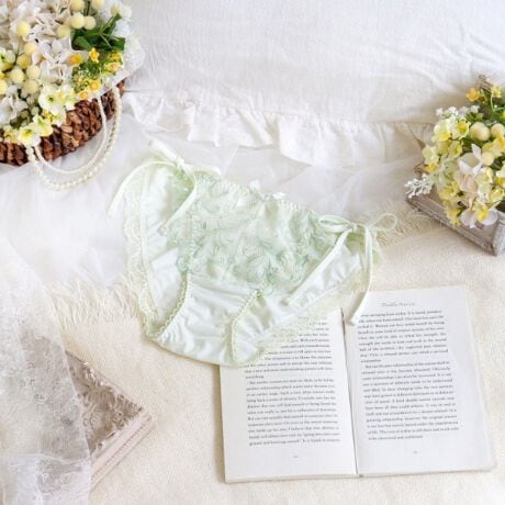 [^ԁFN0572672]yAJTX̑u₩ȕāzAJTX̂Ԃ`[tɂÂPoV[YłB[X͏cɐLтAJTX̃C[W\ȂA1{g̃炤ƂŁA@ׂł炩ۂɁBΏƓIɃAJTX̂Ԃ̋Ȑ͐芴̂Xeb`ŁAJ[̒ɂŝ\Ɏdオ܂BVG߂̕AuC[ivRNVy݂BACeEpTCh̃{͌іڂقǂdl̂߁AEGXgTCY̒\BD݂̒SnɒĂ܂B{͐Lk邽߉ɂAق̂ƃZNV[ĂACełBTCYMFqbv 87`95cmLFqbv 92`100cmidlEobNLkFEtgF኱聃֘AACẽACe͈ȉ育mFBE62670 uW[iBECEDjE62671 uW[iEEFjE62672 uW[iGEHjE42673 ₷݃uiMELjE42674 ₷݃uiLLjE42675 ₷݃ui3LjE72670 m[}V[cE72671 [XV[cE72672 {V[cE72674 TobNE72676 Tj^[E12670 XbvƖ̊֌WɂAۂFČꍇ܂B܂Ap\REX}[gtHȂǂ̊ɂA኱iƉ摜̃J[قȂꍇ܂B