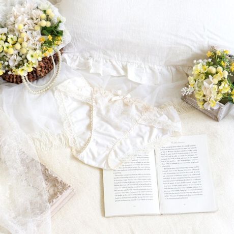 [^ԁFN0572670]yAJTX̑u₩ȕāzAJTX̂Ԃ`[tɂÂPoV[YłB[X͏cɐLтAJTX̃C[W\ȂA1{g̃炤ƂŁA@ׂł炩ۂɁBΏƓIɃAJTX̂Ԃ̋Ȑ͐芴̂Xeb`ŁAJ[̒ɂŝ\Ɏdオ܂BTChɂ͂Ԃ̃VA[AbvPقǂāA؂₩Ƒ@ׂȔvXĂ܂BVG߂̕AuC[ivRNVy݂BACeEpx[VbNȃrLj^CṽV[cłBV[c̑ɂ̓[XgpA{gXւɂȂĂ܂BEGXgɂ͐Lт̂悢Sgp邱ƂŁADɃtBbg܂BƂC̗ǂSnłBTCYMFqbv 87`95cmLFqbv 92`100cmidlEobNLkFEtgF኱聃֘AACẽACe͈ȉ育mFBE62670 uW[iBECEDjE62671 uW[iEEFjE62672 uW[iGEHjE42673 ₷݃uiMELjE42674 ₷݃uiLLjE42675 ₷݃ui3LjE72670 m[}V[cE72671 [XV[cE72672 {V[cE72674 TobNE72676 Tj^[E12670 XbvƖ̊֌WɂAۂFČꍇ܂B܂Ap\REX}[gtHȂǂ̊ɂA኱iƉ摜̃J[قȂꍇ܂B