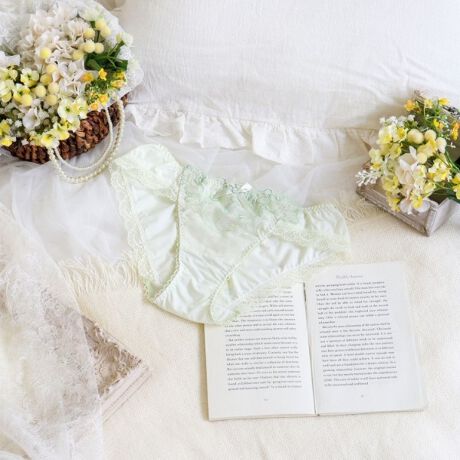 [^ԁFN0572670]yAJTX̑u₩ȕāzAJTX̂Ԃ`[tɂÂPoV[YłB[X͏cɐLтAJTX̃C[W\ȂA1{g̃炤ƂŁA@ׂł炩ۂɁBΏƓIɃAJTX̂Ԃ̋Ȑ͐芴̂Xeb`ŁAJ[̒ɂŝ\Ɏdオ܂BTChɂ͂Ԃ̃VA[AbvPقǂāA؂₩Ƒ@ׂȔvXĂ܂BVG߂̕AuC[ivRNVy݂BACeEpx[VbNȃrLj^CṽV[cłBV[c̑ɂ̓[XgpA{gXւɂȂĂ܂BEGXgɂ͐Lт̂悢Sgp邱ƂŁADɃtBbg܂BƂC̗ǂSnłBTCYMFqbv 87`95cmLFqbv 92`100cmidlEobNLkFEtgF኱聃֘AACẽACe͈ȉ育mFBE62670 uW[iBECEDjE62671 uW[iEEFjE62672 uW[iGEHjE42673 ₷݃uiMELjE42674 ₷݃uiLLjE42675 ₷݃ui3LjE72670 m[}V[cE72671 [XV[cE72672 {V[cE72674 TobNE72676 Tj^[E12670 XbvƖ̊֌WɂAۂFČꍇ܂B܂Ap\REX}[gtHȂǂ̊ɂA኱iƉ摜̃J[قȂꍇ܂B