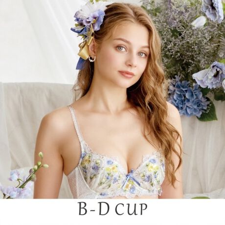 [^ԁFN0562710]yԁXDȂ][gEFfBOzԁXɈ͂܂ꂽ][gEFfBOC[WV[YłB[XɎhイꂽFƂǂ̉ԁX́A|WVjOvgkȃJ[OقǂƂŁAɂ͂Ȃꂽ؂₩Ɏdオ܂BԂ̎n[g̃`[t́ALLƂ@ׂȃł炢AiȋPɁB܂ŊzɏꂽĜ悤ȁAȂ܂o܂BTChɂ̓vgԂ̃VA[AbvPYāAl̉炵vX܂B̂ӂƂ܂ÂւƕςĂ܂悤ȃACeɂȂ܂悤ɁBN̔o uRisa Magli Reinei[kjvuh̐Eςy݂Bp^[wD Make Typex芴̂JbvAobNɂĂ̍eCƃvbVAbvʂɗDꂽpbhŔDecorteo܂BobNUX^CŃJbv̈芴Ɣw̃VGbg茩p^[łBȕɂ߂łƂz[hE芴oXgAۂi`ȃVGbgDȕidlE3/4JbvEC[ETCh{[ijEO\pbhtEpbhfށF|GXeisDzjEzbNF2i&times;3EXgbv߉\iOsj֘AACẽACe͈ȉ育mFBE62710 uW[iBECEDjE62711 uW[iEEFjE62712 uW[iGEHjE42713 ₷݃uiMELjE42714 ₷݃uiLLjE42715 ₷݃ui3LjE72710 m[}V[cE72711 [XV[c<br /