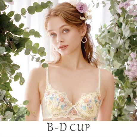 [^ԁFN0562710]yԁXDȂ][gEFfBOzԁXɈ͂܂ꂽ][gEFfBOC[WV[YłB[XɎhイꂽFƂǂ̉ԁX́A|WVjOvgkȃJ[OقǂƂŁAɂ͂Ȃꂽ؂₩Ɏdオ܂BԂ̎n[g̃`[t́ALLƂ@ׂȃł炢AiȋPɁB܂ŊzɏꂽĜ悤ȁAȂ܂o܂BTChɂ̓vgԂ̃VA[AbvPYāAl̉炵vX܂B̂ӂƂ܂ÂւƕςĂ܂悤ȃACeɂȂ܂悤ɁBN̔o uRisa Magli Reinei[kjvuh̐Eςy݂Bp^[wD Make Typex芴̂JbvAobNɂĂ̍eCƃvbVAbvʂɗDꂽpbhŔDecorteo܂BobNUX^CŃJbv̈芴Ɣw̃VGbg茩p^[łBȕɂ߂łƂz[hE芴oXgAۂi`ȃVGbgDȕidlE3/4JbvEC[ETCh{[ijEO\pbhtEpbhfށF|GXeisDzjEzbNF2i&times;3EXgbv߉\iOsj֘AACẽACe͈ȉ育mFBE62710 uW[iBECEDjE62711 uW[iEEFjE62712 uW[iGEHjE42713 ₷݃uiMELjE42714 ₷݃uiLLjE42715 ₷݃ui3LjE72710 m[}V[cE72711 [XV[c<br /