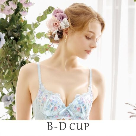 [^ԁFN0562710]yԁXDȂ][gEFfBOzԁXɈ͂܂ꂽ][gEFfBOC[WV[YłB[XɎhイꂽFƂǂ̉ԁX́A|WVjOvgkȃJ[OقǂƂŁAɂ͂Ȃꂽ؂₩Ɏdオ܂BԂ̎n[g̃`[t́ALLƂ@ׂȃł炢AiȋPɁB܂ŊzɏꂽĜ悤ȁAȂ܂o܂BTChɂ̓vgԂ̃VA[AbvPYāAl̉炵vX܂B̂ӂƂ܂ÂւƕςĂ܂悤ȃACeɂȂ܂悤ɁBN̔o uRisa Magli Reinei[kjvuh̐Eςy݂Bp^[wD Make Typex芴̂JbvAobNɂĂ̍eCƃvbVAbvʂɗDꂽpbhŔDecorteo܂BobNUX^CŃJbv̈芴Ɣw̃VGbg茩p^[łBȕɂ߂łƂz[hE芴oXgAۂi`ȃVGbgDȕidlE3/4JbvEC[ETCh{[ijEO\pbhtEpbhfށF|GXeisDzjEzbNF2i&times;3EXgbv߉\iOsj֘AACẽACe͈ȉ育mFBE62710 uW[iBECEDjE62711 uW[iEEFjE62712 uW[iGEHjE42713 ₷݃uiMELjE42714 ₷݃uiLLjE42715 ₷݃ui3LjE72710 m[}V[cE72711 [XV[c<br /