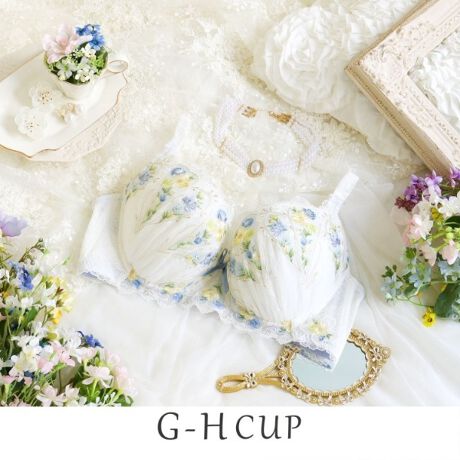 [^ԁFN0562712]yԁXDȂ][gEFfBOzԁXɈ͂܂ꂽ][gEFfBOC[WV[YłB[XɎhイꂽFƂǂ̉ԁX́A|WVjOvgkȃJ[OقǂƂŁAɂ͂Ȃꂽ؂₩Ɏdオ܂BԂ̎n[g̃`[t́ALLƂ@ׂȃł炢AiȋPɁB܂ŊzɏꂽĜ悤ȁAȂ܂o܂BTChɂ̓vgԂ̃VA[AbvPYāAl̉炵vX܂B̂ӂƂ܂ÂւƕςĂ܂悤ȃACeɂȂ܂悤ɁBN̔o uRisa Magli Reinei[kjvuh̐Eςy݂Bp^[wD Make Typex芴̂JbvAobNɂĂ̍eCŔDecorteo܂BGJbv`͉JbvɃ{[A3izbNgp邱ƂɂA{[̂oXgx܂Bȕɂ߂łƂz[hE芴oXgAۂi`ȃVGbgDȕidlE3/4JbvEC[ETCh{[ijEzbNF3i&times;3EXgbv߉\iOsj֘AACẽACe͈ȉ育mFBE62710 uW[iBECEDjE62711 uW[iEEFjE62712 uW[iGEHjE42713 ₷݃uiMELjE42714 ₷݃uiLLjE42715 ₷݃ui3LjE72710 m[}V[cE72711 [XV[cE72714 TobNV[cE72716 Tj^[E12710X