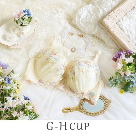 [^ԁFN0562712]yԁXDȂ][gEFfBOzԁXɈ͂܂ꂽ][gEFfBOC[WV[YłB[XɎhイꂽFƂǂ̉ԁX́A|WVjOvgkȃJ[OقǂƂŁAɂ͂Ȃꂽ؂₩Ɏdオ܂BԂ̎n[g̃`[t́ALLƂ@ׂȃł炢AiȋPɁB܂ŊzɏꂽĜ悤ȁAȂ܂o܂BTChɂ̓vgԂ̃VA[AbvPYāAl̉炵vX܂B̂ӂƂ܂ÂւƕςĂ܂悤ȃACeɂȂ܂悤ɁBN̔o uRisa Magli Reinei[kjvuh̐Eςy݂Bp^[wD Make Typex芴̂JbvAobNɂĂ̍eCŔDecorteo܂BGJbv`͉JbvɃ{[A3izbNgp邱ƂɂA{[̂oXgx܂Bȕɂ߂łƂz[hE芴oXgAۂi`ȃVGbgDȕidlE3/4JbvEC[ETCh{[ijEzbNF3i&times;3EXgbv߉\iOsj֘AACẽACe͈ȉ育mFBE62710 uW[iBECEDjE62711 uW[iEEFjE62712 uW[iGEHjE42713 ₷݃uiMELjE42714 ₷݃uiLLjE42715 ₷݃ui3LjE72710 m[}V[cE72711 [XV[cE72714 TobNV[cE72716 Tj^[E12710X