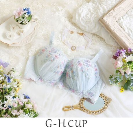 [^ԁFN0562712]yԁXDȂ][gEFfBOzԁXɈ͂܂ꂽ][gEFfBOC[WV[YłB[XɎhイꂽFƂǂ̉ԁX́A|WVjOvgkȃJ[OقǂƂŁAɂ͂Ȃꂽ؂₩Ɏdオ܂BԂ̎n[g̃`[t́ALLƂ@ׂȃł炢AiȋPɁB܂ŊzɏꂽĜ悤ȁAȂ܂o܂BTChɂ̓vgԂ̃VA[AbvPYāAl̉炵vX܂B̂ӂƂ܂ÂւƕςĂ܂悤ȃACeɂȂ܂悤ɁBN̔o uRisa Magli Reinei[kjvuh̐Eςy݂Bp^[wD Make Typex芴̂JbvAobNɂĂ̍eCŔDecorteo܂BGJbv`͉JbvɃ{[A3izbNgp邱ƂɂA{[̂oXgx܂Bȕɂ߂łƂz[hE芴oXgAۂi`ȃVGbgDȕidlE3/4JbvEC[ETCh{[ijEzbNF3i&times;3EXgbv߉\iOsj֘AACẽACe͈ȉ育mFBE62710 uW[iBECEDjE62711 uW[iEEFjE62712 uW[iGEHjE42713 ₷݃uiMELjE42714 ₷݃uiLLjE42715 ₷݃ui3LjE72710 m[}V[cE72711 [XV[cE72714 TobNV[cE72716 Tj^[E12710X