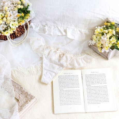 [^ԁFN0572674]yAJTX̑u₩ȕāzAJTX̂Ԃ`[tɂÂPoV[YłBtgobNX^C܂łӂ񂾂ɂꂽ[X́AcɐLтAJTX̃C[W\ȂA1{g̃炤ƂŁA@ׂł炩ۂɁBΏƓIɃAJTX̂Ԃ̋Ȑ͐芴̂Xeb`ŁAJ[̒ɂŝ\Ɏdオ܂BobNX^Cɂ̓Xbgƃ{قǂāA炵ƓʊvXĂ܂BVG߂̕AuC[ivRNVy݂BACeEpTobNV[c͑̃V[cɔוzʐςȂߒʋC悭Aɂ߉Kɂp܂BV[c̃CCɂȂȂ߁A{gX̎ނ킸Lp܂BTCYMFqbv 87`95cmLFqbv 92`100cmidlEobNLkFEtgF኱聃֘AACẽACe͈ȉ育mFBE62670 uW[iBECEDjE62671 uW[iEEFjE62672 uW[iGEHjE42673 ₷݃uiMELjE42674 ₷݃uiLLjE42675 ₷݃ui3LjE72670 m[}V[cE72671 [XV[cE72672 {V[cE72674 TobNE72676 Tj^[E12670 XbvƖ̊֌WɂAۂFČꍇ܂B܂Ap\REX}[gtHȂǂ̊ɂA኱iƉ摜̃J[قȂꍇ܂B