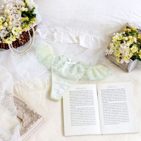 [^ԁFN0572674]yAJTX̑u₩ȕāzAJTX̂Ԃ`[tɂÂPoV[YłBtgobNX^C܂łӂ񂾂ɂꂽ[X́AcɐLтAJTX̃C[W\ȂA1{g̃炤ƂŁA@ׂł炩ۂɁBΏƓIɃAJTX̂Ԃ̋Ȑ͐芴̂Xeb`ŁAJ[̒ɂŝ\Ɏdオ܂BobNX^Cɂ̓Xbgƃ{قǂāA炵ƓʊvXĂ܂BVG߂̕AuC[ivRNVy݂BACeEpTobNV[c͑̃V[cɔוzʐςȂߒʋC悭Aɂ߉Kɂp܂BV[c̃CCɂȂȂ߁A{gX̎ނ킸Lp܂BTCYMFqbv 87`95cmLFqbv 92`100cmidlEobNLkFEtgF኱聃֘AACẽACe͈ȉ育mFBE62670 uW[iBECEDjE62671 uW[iEEFjE62672 uW[iGEHjE42673 ₷݃uiMELjE42674 ₷݃uiLLjE42675 ₷݃ui3LjE72670 m[}V[cE72671 [XV[cE72672 {V[cE72674 TobNE72676 Tj^[E12670 XbvƖ̊֌WɂAۂFČꍇ܂B܂Ap\REX}[gtHȂǂ̊ɂA኱iƉ摜̃J[قȂꍇ܂B