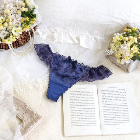 [^ԁFN0572674]yAJTX̑u₩ȕāzAJTX̂Ԃ`[tɂÂPoV[YłBtgobNX^C܂łӂ񂾂ɂꂽ[X́AcɐLтAJTX̃C[W\ȂA1{g̃炤ƂŁA@ׂł炩ۂɁBΏƓIɃAJTX̂Ԃ̋Ȑ͐芴̂Xeb`ŁAJ[̒ɂŝ\Ɏdオ܂BobNX^Cɂ̓Xbgƃ{قǂāA炵ƓʊvXĂ܂BVG߂̕AuC[ivRNVy݂BACeEpTobNV[c͑̃V[cɔוzʐςȂߒʋC悭Aɂ߉Kɂp܂BV[c̃CCɂȂȂ߁A{gX̎ނ킸Lp܂BTCYMFqbv 87`95cmLFqbv 92`100cmidlEobNLkFEtgF኱聃֘AACẽACe͈ȉ育mFBE62670 uW[iBECEDjE62671 uW[iEEFjE62672 uW[iGEHjE42673 ₷݃uiMELjE42674 ₷݃uiLLjE42675 ₷݃ui3LjE72670 m[}V[cE72671 [XV[cE72672 {V[cE72674 TobNE72676 Tj^[E12670 XbvƖ̊֌WɂAۂFČꍇ܂B܂Ap\REX}[gtHȂǂ̊ɂA኱iƉ摜̃J[قȂꍇ܂B