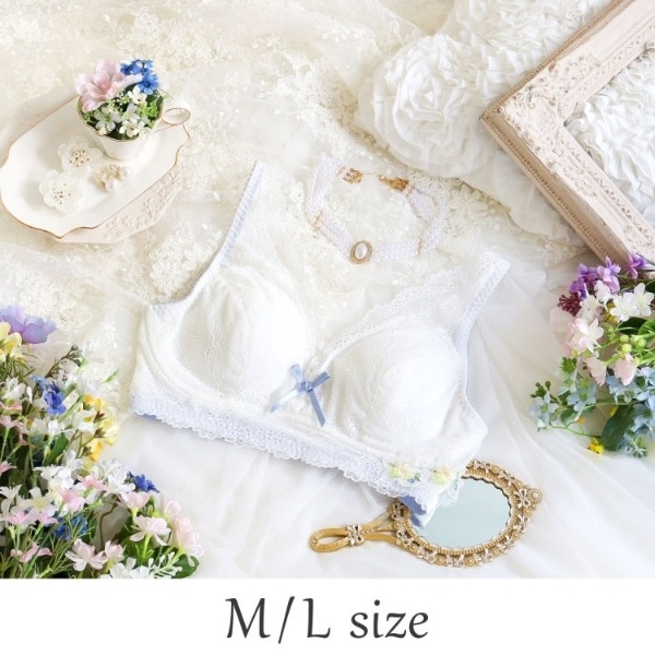 [}C]t^ ₷݃uiM-Lj/T}iRisa Maglij zCgi001j