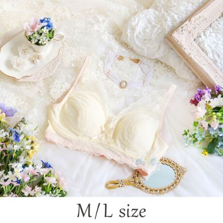 [^ԁFN0542713]yԁXDȂ][gEFfBOzԁXɈ͂܂ꂽ][gEFfBOC[WV[YłB₷݃u̓C[uƈۂςAbNX^CT|[gł郌[V[ȃfUCɎdオ܂BԂ̃VA[AbvPɂ̓|WVjOvgkȃJ[OقǂƂŁAɂ͂Ȃꂽ؂₩o܂B̂ӂƂ܂ÂւƕςĂ܂悤ȃACeɂȂ܂悤ɁBN̔o uRisa Magli Reinei[kjvuh̐Eςy݂B₷݃u [k^CvAQł̒px[XɊJꂽmC[̃uW[łBJbv̈芴߂郋[ve[vŘehAL[vĂ܂BobNӔtbgȑܖDɂ邱ƂŔGɗDꂽułBTCYMFoXg 79`87cmi߃uTCYFB70EB75EC65EC70ED65ED70EE65EF65jLFoXg 86`94cmi߃uTCYFB75EC75ED70ED75EE70EF65EG65jLLFoXg 93`101cmi߃uTCYFD75EE75EF70EF75EG65EG70EH65EI65j3LFoXg 100`108cmi߃uTCYFF75EG75EH70EH75EI65EI70j̃TCYIтꍇ́AyȒSn߂͑̕傫̃TCYAtBbgd͏̃TCŶw߂܂BidlEC[ȂEzbNȂETCh{[ȂEO\pbhtiE^jEXgbv߉\iOsj֘AACẽACe͈ȉ育mFBE62710 uW[iBECEDjE62711 uW[iEEFjE62712 uW[iG