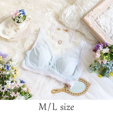 [^ԁFN0542713]yԁXDȂ][gEFfBOzԁXɈ͂܂ꂽ][gEFfBOC[WV[YłB₷݃u̓C[uƈۂςAbNX^CT|[gł郌[V[ȃfUCɎdオ܂BԂ̃VA[AbvPɂ̓|WVjOvgkȃJ[OقǂƂŁAɂ͂Ȃꂽ؂₩o܂B̂ӂƂ܂ÂւƕςĂ܂悤ȃACeɂȂ܂悤ɁBN̔o uRisa Magli Reinei[kjvuh̐Eςy݂B₷݃u [k^CvAQł̒px[XɊJꂽmC[̃uW[łBJbv̈芴߂郋[ve[vŘehAL[vĂ܂BobNӔtbgȑܖDɂ邱ƂŔGɗDꂽułBTCYMFoXg 79`87cmi߃uTCYFB70EB75EC65EC70ED65ED70EE65EF65jLFoXg 86`94cmi߃uTCYFB75EC75ED70ED75EE70EF65EG65jLLFoXg 93`101cmi߃uTCYFD75EE75EF70EF75EG65EG70EH65EI65j3LFoXg 100`108cmi߃uTCYFF75EG75EH70EH75EI65EI70j̃TCYIтꍇ́AyȒSn߂͑̕傫̃TCYAtBbgd͏̃TCŶw߂܂BidlEC[ȂEzbNȂETCh{[ȂEO\pbhtiE^jEXgbv߉\iOsj֘AACẽACe͈ȉ育mFBE62710 uW[iBECEDjE62711 uW[iEEFjE62712 uW[iG