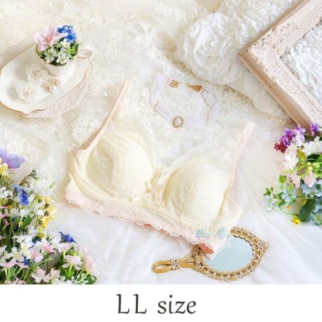 [^ԁFN0542714]yԁXDȂ][gEFfBOzԁXɈ͂܂ꂽ][gEFfBOC[WV[YłB₷݃u̓C[uƈۂςAbNX^CT|[gł郌[V[ȃfUCɎdオ܂BԂ̃VA[AbvPɂ̓|WVjOvgkȃJ[OقǂƂŁAɂ͂Ȃꂽ؂₩o܂B̂ӂƂ܂ÂւƕςĂ܂悤ȃACeɂȂ܂悤ɁBN̔o uRisa Magli Reinei[kjvuh̐Eςy݂B₷݃u [k^CvAQł̒px[XɊJꂽmC[̃uW[łBJbv̈芴߂郋[ve[vŘehAL[vĂ܂BobNӔtbgȑܖDɂ邱ƂŔGɗDꂽułBTCYMFoXg 79`87cmi߃uTCYFB70EB75EC65EC70ED65ED70EE65EF65jLFoXg 86`94cmi߃uTCYFB75EC75ED70ED75EE70EF65EG65jLLFoXg 93`101cmi߃uTCYFD75EE75EF70EF75EG65EG70EH65EI65j3LFoXg 100`108cmi߃uTCYFF75EG75EH70EH75EI65EI70j̃TCYIтꍇ́AyȒSn߂͑̕傫̃TCYAtBbgd͏̃TCŶw߂܂BidlEC[ȂEzbNȂETCh{[ȂEO\pbhtiE^jEXgbv߉\iOsj֘AACẽACe͈ȉ育mFBE62710 uW[iBECEDjE62711 uW[iEEFjE62712 uW[iG