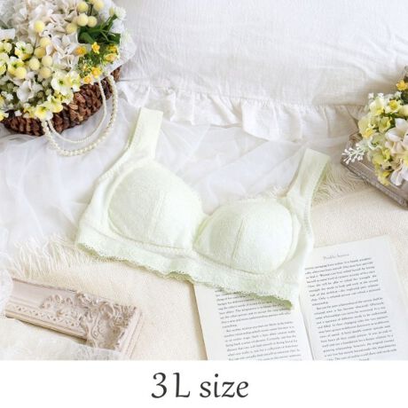 [^ԁFN0542675]yoXg̈芴߂T|[ĝ邨₷݃uzoXgƃz[h邱ƂɗDꂽ₷݃ułBiVvȃ[XfUCŁAǂȂłg₷ACeBu267 C[ivV[YƃR[fBl[głp܂B߂̂ł͂ȂAoXgŗDxĂ銴oŁA胊bNX^CKɉ߂A@\IɂDꂽmC[ułB₷݃u T|[g^CvAQł̂px[XɊJꂽmC[̃uW[łBp[̂{̐nƘe̐؂ւŃoXgz[h܂BpbhŃoXg̈芴߂T|[ĝułBTCYMFoXg 79`87cmi߃uTCYFB70EB75EC65EC70ED65EE65jLFoXg 86`94cmi߃uTCYFB75EC75ED70ED75EE70EF65EG65jLLFoXg 93`101cmi߃uTCYFD75EE75EF70EF75EG65EG70EH65EI65j3LFoXg 100`108cmi߃uTCYFF75EG75EH70EH75EI65EI70j̃TCYIтꍇ́AyȒSn߂͑̕傫̃TCYAtBbgd͏̃TCŶw߂܂BidlEC[ȂEzbNȂETCh{[ȂEO\pbhtiE^j&emsp;֘AACẽACe͈ȉ育mFBE62670 uW[iBECEDjE62671 uW[iEEFjE62672 uW[iGEHjE42673 ₷݃uiMELjE42674 ₷݃uiLLjE42675 ₷݃ui3LjE72670 m[}V[cE72671 [X