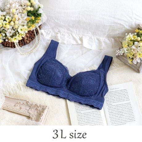 [^ԁFN0542675]yoXg̈芴߂T|[ĝ邨₷݃uzoXgƃz[h邱ƂɗDꂽ₷݃ułBiVvȃ[XfUCŁAǂȂłg₷ACeBu267 C[ivV[YƃR[fBl[głp܂B߂̂ł͂ȂAoXgŗDxĂ銴oŁA胊bNX^CKɉ߂A@\IɂDꂽmC[ułB₷݃u T|[g^CvAQł̂px[XɊJꂽmC[̃uW[łBp[̂{̐nƘe̐؂ւŃoXgz[h܂BpbhŃoXg̈芴߂T|[ĝułBTCYMFoXg 79`87cmi߃uTCYFB70EB75EC65EC70ED65EE65jLFoXg 86`94cmi߃uTCYFB75EC75ED70ED75EE70EF65EG65jLLFoXg 93`101cmi߃uTCYFD75EE75EF70EF75EG65EG70EH65EI65j3LFoXg 100`108cmi߃uTCYFF75EG75EH70EH75EI65EI70j̃TCYIтꍇ́AyȒSn߂͑̕傫̃TCYAtBbgd͏̃TCŶw߂܂BidlEC[ȂEzbNȂETCh{[ȂEO\pbhtiE^j&emsp;֘AACẽACe͈ȉ育mFBE62670 uW[iBECEDjE62671 uW[iEEFjE62672 uW[iGEHjE42673 ₷݃uiMELjE42674 ₷݃uiLLjE42675 ₷݃ui3LjE72670 m[}V[cE72671 [X