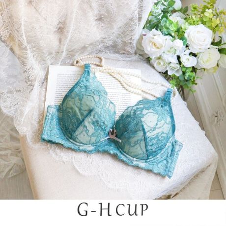 [^ԁFN0562692]yfC[ɊYx[VbNfUCzRisa Magli͂x[VbNȃV[YVJ[oÎ@ׂȃIWi[Xӂ񂾂ɎgpAtF~jŏiȃfUCɎdオ܂B͐[߂VCɂ邱ƂŁAlۂۂɁBXgbv܂łӂ̃[XɓA₩ɔĂ܂B[X͈ꌩVvȂAԂhbgA`F[~bNXĉsvXB{̓[X̃J[Ƃ͈قȂzFɂāAAE^[CNȃX^CoĂ܂Bx[VbNȃfUC̒ɂlߍ񂾁AʂɂĂRNVłBp^[wGlamor Bra^oXgAbv^CvxGJbv`pɐ݌vꂽp^[łBTChplƃJbṽ{[AOSŃ{[̂oXgvbVAbvȂx܂Bȕɂ߂łyȒSnƈ芴~{[̂oXgƎxidlE3/4JbvEC[ETCh{[ijEO\pbhȂipbh|Pbg͂jEzbNF3i&times;3EXgbv߉\iOsj֘AACẽACe͈ȉ育mFBE62690 uW[iBECEDjE62691 uW[iEEFjE62692 uW[iGEHjE52693 i`AWuiMELjE52694 i`AWuiLLjE52699 \tguE72690 m[}V[cE72691 [XV[cE72694 TobNE72696 [XTj^[Ɩ̊֌WɂAۂFČꍇ܂B܂Ap\