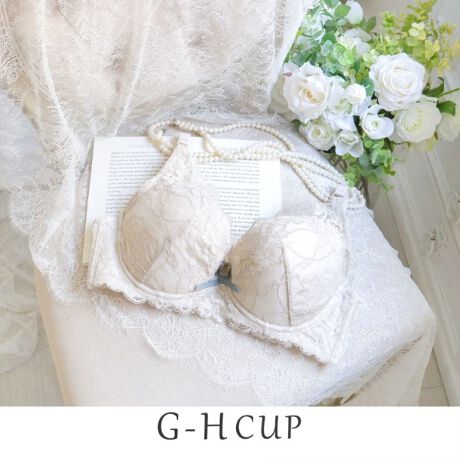 [^ԁFN0562692]yfC[ɊYx[VbNfUCzRisa Magli͂x[VbNȃV[YVJ[oÎ@ׂȃIWi[Xӂ񂾂ɎgpAtF~jŏiȃfUCɎdオ܂B͐[߂VCɂ邱ƂŁAlۂۂɁBXgbv܂łӂ̃[XɓA₩ɔĂ܂B[X͈ꌩVvȂAԂhbgA`F[~bNXĉsvXB{̓[X̃J[Ƃ͈قȂzFɂāAAE^[CNȃX^CoĂ܂Bx[VbNȃfUC̒ɂlߍ񂾁AʂɂĂRNVłBp^[wGlamor Bra^oXgAbv^CvxGJbv`pɐ݌vꂽp^[łBTChplƃJbṽ{[AOSŃ{[̂oXgvbVAbvȂx܂Bȕɂ߂łyȒSnƈ芴~{[̂oXgƎxidlE3/4JbvEC[ETCh{[ijEO\pbhȂipbh|Pbg͂jEzbNF3i&times;3EXgbv߉\iOsj֘AACẽACe͈ȉ育mFBE62690 uW[iBECEDjE62691 uW[iEEFjE62692 uW[iGEHjE52693 i`AWuiMELjE52694 i`AWuiLLjE52699 \tguE72690 m[}V[cE72691 [XV[cE72694 TobNE72696 [XTj^[Ɩ̊֌WɂAۂFČꍇ܂B܂Ap\