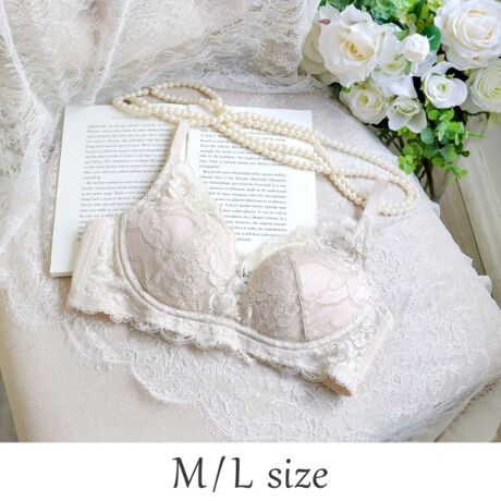 [^ԁFN0552693]yfC[ɊYx[VbNfUCzRisa Magli͂x[VbNȃV[YVJ[oÎ@ׂȃIWi[Xӂ񂾂ɎgpAtF~jŏiȃfUCɎdオ܂B͐[߂VCŒɃ[XdˁAlۂۂɁBXgbv܂łӂ̃[XɓA₩ɔĂ܂B[X͈ꌩVvȂAԂhbgA`F[~bNXĉsvXBx[VbNȃfUC̒ɂlߍ񂾁AʂɂĂRNVłBi`AWumC[ŊyȒSnłȂAoXgi`ɃAW܂BOS󂭈̂ȂSnŁATChplɂoXg񂹂ăL[v܂B[hJbvƃXgb`[XAǂȃoXgɂtBbgĂ܂Bȕɂ߂łoXgɃtBbgȂAWĂ邽߁AyȒSnD݂̕AFXȑ̌^̕ɂ߂łB̃oXg̒芴CɂȂƂxȂǁACtX^C̒ɍ킹Ăp܂BC[û悤ȃVGbĝ߁AfC[gɂ߂łBTCYMFoXg 79`87cmi߃uTCYFB70EB75EC65EC70EC75ED65ED70EE65jLFoXg 86`94cmi߃uTCYFC75ED70ED75EE65EE70EE75EF65EF70EG65jLLFoXg 93`101cmi߃uTCYFE75EF70EF75EG65EG70EG75EH65EH70j̃TCYIтꍇ́AyȒSn߂͑̕傫̃TCYAtBbgd͏̃TCŶw߂܂BidlEC[ȂETCh{[EOsJbvtiE^jEzbNF 2