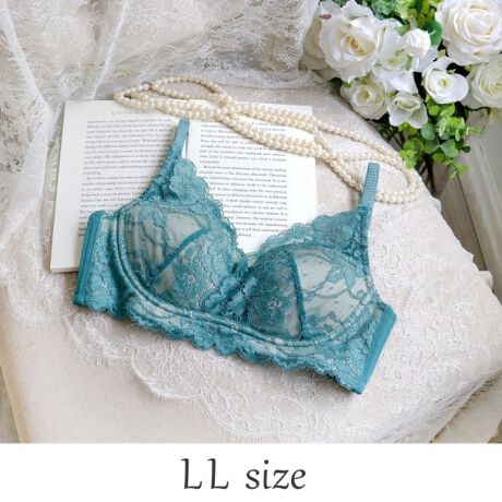 [^ԁFN0552694]yfC[ɊYx[VbNfUCzRisa Magli͂x[VbNȃV[YVJ[oÎ@ׂȃIWi[Xӂ񂾂ɎgpAtF~jŏiȃfUCɎdオ܂B͐[߂VCŒɃ[XdˁAlۂۂɁBXgbv܂łӂ̃[XɓA₩ɔĂ܂B[X͈ꌩVvȂAԂhbgA`F[~bNXĉsvXBx[VbNȃfUC̒ɂlߍ񂾁AʂɂĂRNVłBi`AWumC[ŊyȒSnłȂAoXgi`ɃAW܂BOS󂭈̂ȂSnŁATChplɂoXg񂹂ăL[v܂B[hJbvƃXgb`[XAǂȃoXgɂtBbgĂ܂Bȕɂ߂łoXgɃtBbgȂAWĂ邽߁AyȒSnD݂̕AFXȑ̌^̕ɂ߂łB̃oXg̒芴CɂȂƂxȂǁACtX^C̒ɍ킹Ăp܂BC[û悤ȃVGbĝ߁AfC[gɂ߂łBTCYMFoXg 79`87cmi߃uTCYFB70EB75EC65EC70EC75ED65ED70EE65jLFoXg 86`94cmi߃uTCYFC75ED70ED75EE65EE70EE75EF65EF70EG65jLLFoXg 93`101cmi߃uTCYFE75EF70EF75EG65EG70EG75EH65EH70j̃TCYIтꍇ́AyȒSn߂͑̕傫̃TCYAtBbgd͏̃TCŶw߂܂BidlEC[ȂETCh{[EOsJbvtiE^jEzbNF 2