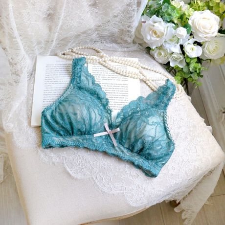 [^ԁFN0552699]yfC[ɊYx[VbNfUCzRisa Magli͂x[VbNȃV[YłB̂@ׂȃIWi[Xӂ񂾂ɎgpAtF~jŏiȃfUCɎdオ܂B͐[߂VCɂ邱ƂŁAlۂۂɁBXgbv܂łӂ̃[XɓA₩ɔĂ܂B[X͈ꌩVvȂAԂhbgA`F[~bNXĉsvXB{̓[X̃J[Ƃ͈قȂzFɂāAAE^[CNȃX^CoĂ܂BVJbgobNX^CĂm猩邱ƂŁAWF[t@bV̈ꕔƂĊy߂܂Bx[VbNȃfUC̒ɂlߍ񂾁AʂɂĂRNVłBACeEpmC[ŊyȒSñuW[łBAoXgɗDY悤ȃtBbeBOłB^̐SzȂ߁Asɂg肪悭v[gɂg₷ACełBC[̃uW[ƃC[WςȂfUCŎdグĂ邽߁AbNX^CRisa MaglĩfUCy݂܂Bȕɂ߂łӂɂAɃtBbg₷fUCŏɐlC̃ACełBC[ȕ␶ɂ₷ȂǂŃbNXɈȂADSn̂߁AC̒ɍ킹Ăp܂BTCYMFoXg 79`87cmi߃uTCYFB65EB70EB75EC65EC70ED65ED70EE65jLFoXg 86`94cmi߃uTCYFB75EC75ED70ED75EE70EF65j̃TCYIтꍇ́AyȒSn߂͑̕傫̃TCYAtBbgd͏̃TCŶw߂܂BidlEC[ȂEO\Jbvt