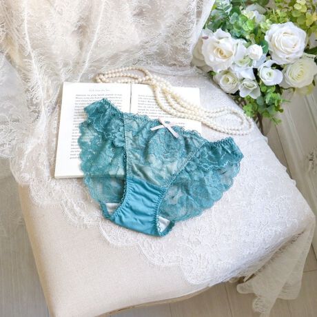 [^ԁFN0572691]yfC[ɊYx[VbNfUCzRisa Magli͂x[VbNȃV[YłB̂@ׂȃIWi[Xӂ񂾂ɎgpAtF~jŏiȃfUCɎdオ܂B[X͈ꌩVvȂAԂhbgA`F[~bNXĉsvXB{̓[X̃J[Ƃ͈قȂzFɂāAAE^[CNȃX^Co܂Bx[VbNȃfUC̒ɂlߍ񂾁AʂɂĂRNVłBACeEpgn͑[XɂȂĂALk̂郌[XɐSn悭tBbg܂Bɂ̓SgĂȂ̂ŐH܂AƂSnłB{gXւV[cC܂BʋC悭AKɂp܂BÂA_߂ȂʊfUCAOWA[ȑl͋̕Co܂BTCYMFqbv 87`95cmLFqbv 92`100cmidlEobNLkFEtgF኱聃֘AACẽACe͈ȉ育mFBE62690 uW[iBECEDjE62691 uW[iEEFjE62692 uW[iGEHjE52693 i`AWuiMELjE52694 i`AWuiLLjE52699 \tguE72690 m[}V[cE72691 [XV[cE72694 TobNE72696 [XTj^[Ɩ̊֌WɂAۂFČꍇ܂B܂Ap\REX}[gtHȂǂ̊ɂA኱iƉ摜̃J[قȂꍇ܂B