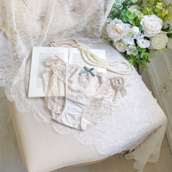 [}C]m[ [XV[c/T}iRisa Maglij O[Wi050j