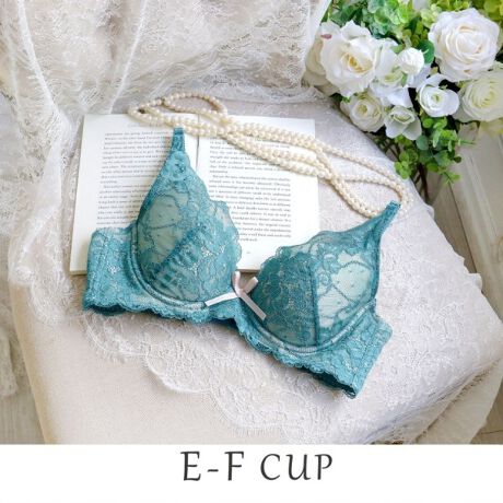 [^ԁFN0562691]yfC[ɊYx[VbNfUCzRisa Magli͂x[VbNȃV[YVJ[oÎ@ׂȃIWi[Xӂ񂾂ɎgpAtF~jŏiȃfUCɎdオ܂B͐[߂VCɂ邱ƂŁAlۂۂɁBXgbv܂łӂ̃[XɓA₩ɔĂ܂B[X͈ꌩVvȂAԂhbgA`F[~bNXĉsvXB{̓[X̃J[Ƃ͈قȂzFɂāAAE^[CNȃX^CoĂ܂Bx[VbNȃfUC̒ɂlߍ񂾁AʂɂĂRNVłBp^[wSweet RichiXEB[gb`jxŇ^킸tBbg₷ARisa Magli̒łԃi`ȃp^[B^̃pbhYȒJԂoBۂ݂ƃ{[ŏ炵炵C܂Bȕɂ߂łӂۂ݂̂oXgCDȕJԂ{[̂ȕoXgɍERisa MaglĩuW[߂ĂpidlE3/4JbvEC[ETCh{[ijEO\pbhtEpbhfށFiCE|GXeisDzjEzbNF2i&times;3EXgbv߉\iOsj֘AACẽACe͈ȉ育mFBE62690 uW[iBECEDjE62691 uW[iEEFjE62692 uW[iGEHjE52693 i`AWuiMELjE52694 i`AWuiLLjE52699 \tguE72690 m[}V[cE72691 [XV[c<b