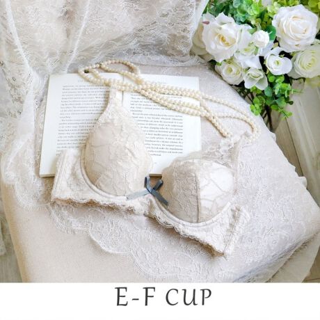 [^ԁFN0562691]yfC[ɊYx[VbNfUCzRisa Magli͂x[VbNȃV[YVJ[oÎ@ׂȃIWi[Xӂ񂾂ɎgpAtF~jŏiȃfUCɎdオ܂B͐[߂VCɂ邱ƂŁAlۂۂɁBXgbv܂łӂ̃[XɓA₩ɔĂ܂B[X͈ꌩVvȂAԂhbgA`F[~bNXĉsvXB{̓[X̃J[Ƃ͈قȂzFɂāAAE^[CNȃX^CoĂ܂Bx[VbNȃfUC̒ɂlߍ񂾁AʂɂĂRNVłBp^[wSweet RichiXEB[gb`jxŇ^킸tBbg₷ARisa Magli̒łԃi`ȃp^[B^̃pbhYȒJԂoBۂ݂ƃ{[ŏ炵炵C܂Bȕɂ߂łӂۂ݂̂oXgCDȕJԂ{[̂ȕoXgɍERisa MaglĩuW[߂ĂpidlE3/4JbvEC[ETCh{[ijEO\pbhtEpbhfށFiCE|GXeisDzjEzbNF2i&times;3EXgbv߉\iOsj֘AACẽACe͈ȉ育mFBE62690 uW[iBECEDjE62691 uW[iEEFjE62692 uW[iGEHjE52693 i`AWuiMELjE52694 i`AWuiLLjE52699 \tguE72690 m[}V[cE72691 [XV[c<b