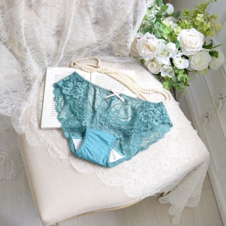 [^ԁFN0572696]yfC[ɊYx[VbNfUCzRisa Magli͂x[VbNȃV[YłB̂@ׂȃIWi[Xӂ񂾂ɎgpAtF~jŏiȃfUCɎdオ܂B[X͈ꌩVvȂAԂhbgA`F[~bNXĉsvXB{̓[X̃J[Ƃ͈قȂzFɂāAAE^[CNȃX^Co܂Bx[VbNȃfUC̒ɂlߍ񂾁AʂɂĂRNVłBACeEpRisa MaglĩTj^[V[ćAuW[ƃyAŃfUC肵Ă܂Bu[ȓłR[fBl[gyŗJTȋCHAPPYɁBȊ肢߂Ă͂܂Bgn͑[XɂȂĂA{gXւɂȂĂ܂BʋC悭ALk̂郌[XŃXgXt[ɂ܂BNb`̓JTJTƉȂɂA̗Ƃ₷hzgpĂ܂BTCYMFqbv 87`95cmLFqbv 92`100cmidlEobNLkFENb`hzgp֘AACẽACe͈ȉ育mFBE62690 uW[iBECEDjE62691 uW[iEEFjE62692 uW[iGEHjE52693 i`AWuiMELjE52694 i`AWuiLLjE52699 \tguE72690 m[}V[cE72691 [XV[cE72694 TobNE72696 [XTj^[Ɩ̊֌WɂAۂFČꍇ܂B܂Ap\REX}[gtHȂǂ̊ɂA኱iƉ摜̃J[قȂꍇ܂B